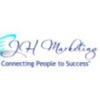 jhmarketing
